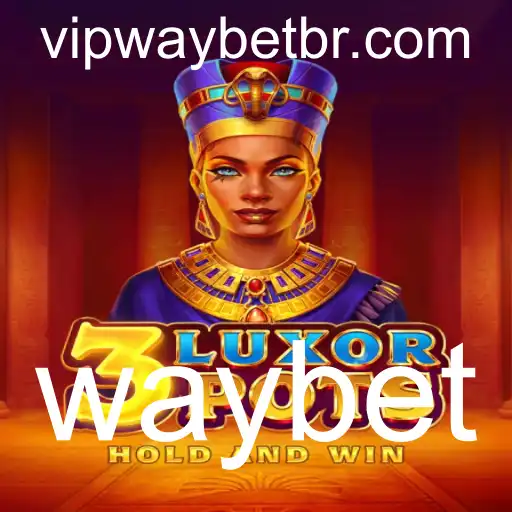 Explorando o Fascinante Jogo 3LuxorPots: Uma Aventura de Waybet