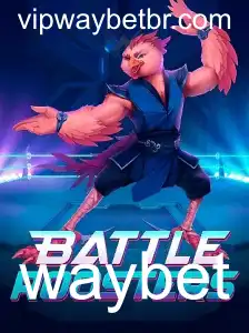 BattleRoosters: Uma Nova Dimensão em Jogos de Estratégia