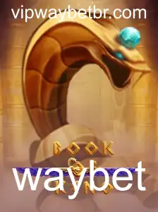 BookOfKeno: Descubra o Fascinante Mundo do Jogo com Waybet
