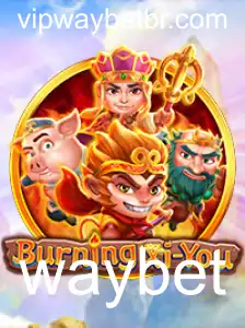 Explorando o Universo de BurningXiYou: Regras e Estratégias