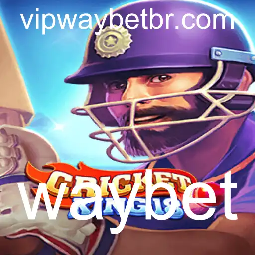 CricketKing18: A Revolução nos Jogos de Críquete Online