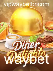 Explorando o Mundo de DinerDelights: Um Jogo Inovador com Waybet