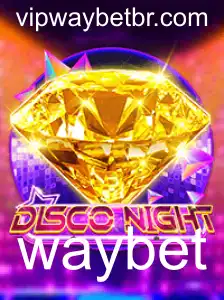 Tudo Sobre DiscoNight: Um Mergulho no Jogo do Momento