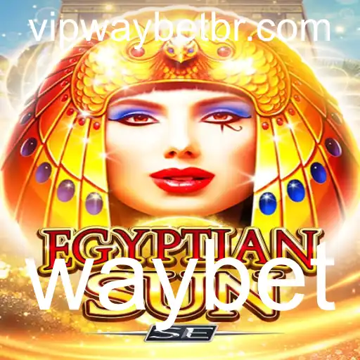 Descubra o Fascinante Jogo EgyptianSunSE e a Estratégia Waybet