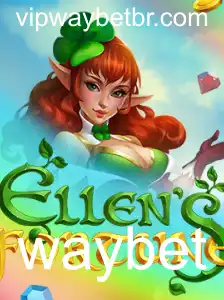 Explorando EllensFortune: O Mundo Dinâmico do Jogo e as Estratégias com Waybet