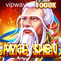 Descubra FengShen: Aventuras e Estratégia no Mundo de Waybet
