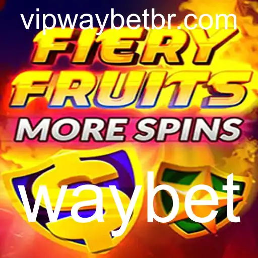 Explorando o Jogo FieryFruitsMoreSpins: Um Guia Completo