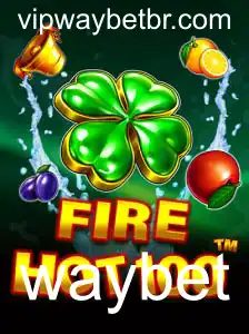 Descubra o Mundo Emocionante de FireHot100