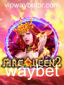 Explorando o Mundo Vibrante de FireQueen2: A Nova Era dos Jogos Digitais