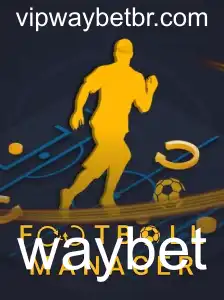 FootballManager: Como Se Destacar no Jogo com Estratégias Efetivas