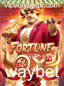 Descubra o Fascinante Mundo de FortuneOx e as Inovações de Waybet