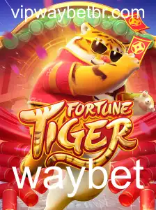 Explorando FortuneTiger: Um Mergulho nas Regras e Estratégias do Jogo
