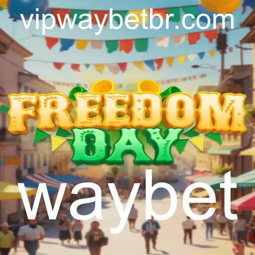Explorando o Mundo de FreedomDay: O Jogo que Revoluciona a Indústria