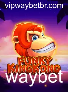 Explorando o Mundo Excitante de FunkyKingKong: Um Guia Completo para Novatos e Veteranos