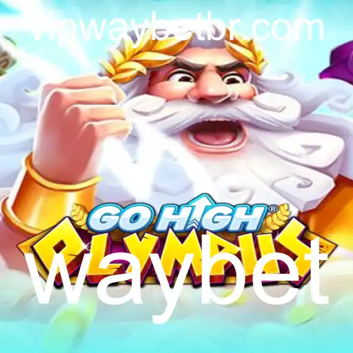 Descobrindo GoHighOlympus: A Nova Sensação no Mundo dos Jogos