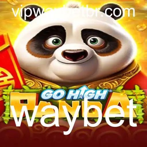 GoHighPanda: A Nova Sensação dos Jogos de Estratégia com o Toque de Waybet