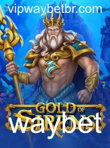 Explorando o Fascinante Mundo de GoldofSirens: Um Novo Horizonte no Universo do Jogo