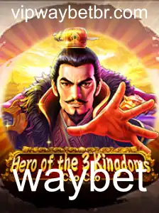 Explorando Heroofthe3KingdomsCaoCao: Um Mergulho no Jogo Estratégico