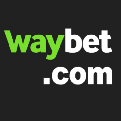 waybet Logo