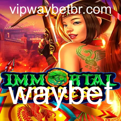 ImmortalEmpress: Uma Jornada no Universo de 
