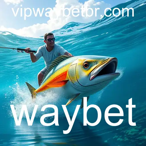 Jogos de pesca