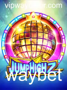 Explorando JumpHigh2: Um Mergulho no Mundo das Alturas Virtuais