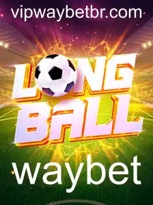 Descubra o Excitante Mundo de LongBall: O Jogo do Momento