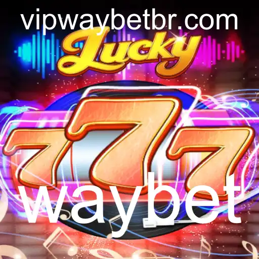Explorando o Mundo de Lucky777: Uma Imersão no Jogo de Azar e Estratégia com Waybet