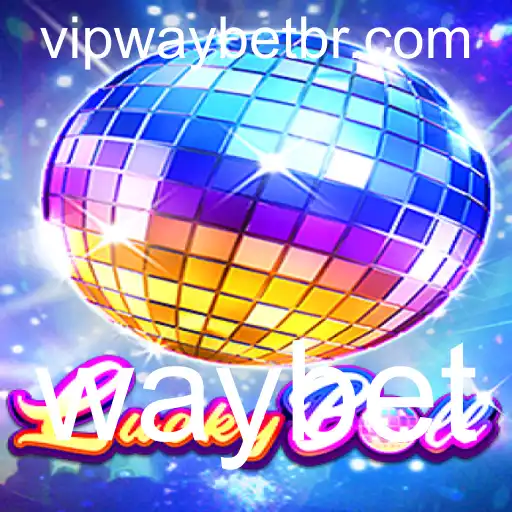 Explorando o Mundo de LuckyBall: A Nova Sensação dos Jogos com Waybet