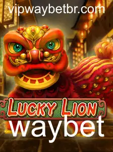 Descobrindo LuckyLion: Um Novo Conceito de Entretenimento Digital