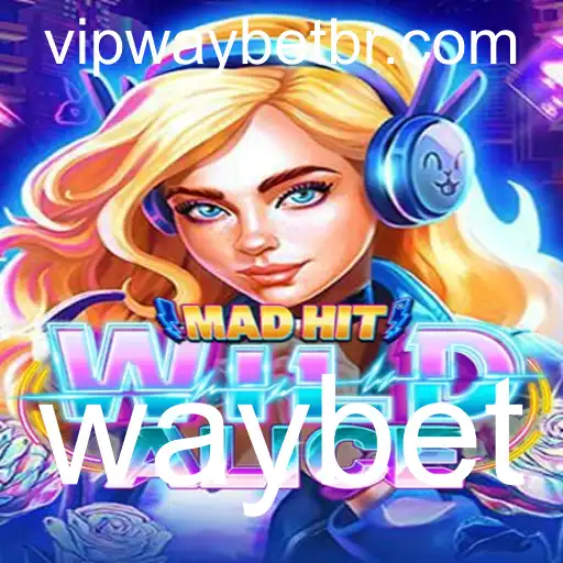 Explorando as Aventuras de MadHitWildAlice: Um Guia Completo do Jogo Waybet