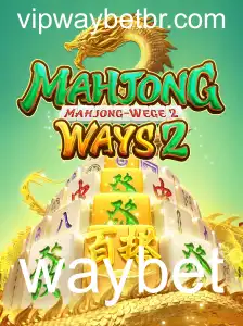 Descubra o Fascinante Mundo de MahjongWays2 e Waybet