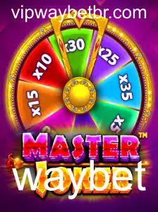 MasterJoker: Descubra o Novo Fenômeno do Jogo Waybet