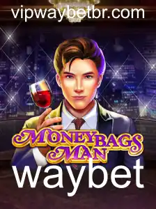 Descubra MoneybagsMan: O Jogo Revolucionário de Estratégia e Sorte
