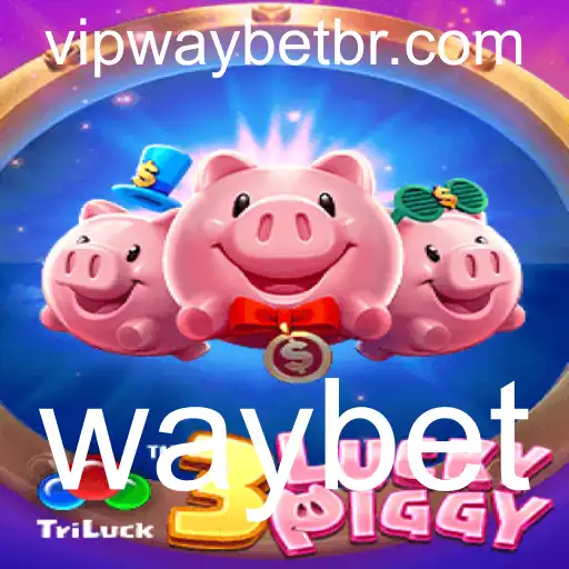 Descubra o Fascinante Mundo de 3LUCKYPIGGY: Um Novo Jogo que Surpreende