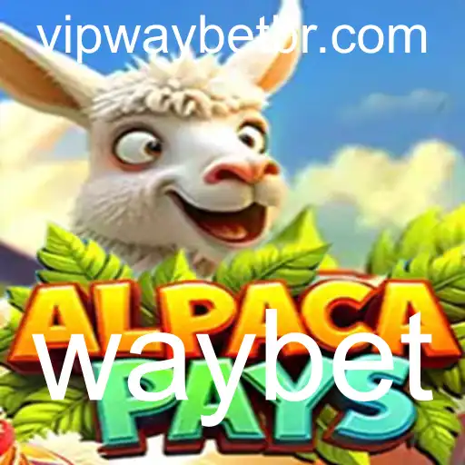 Descubra o Fascinante Mundo de AlpacaPays com Waybet