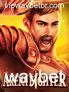 Descubra o Mundo Emocionante de ArenaFighter: Um Jogo de Estratégia e Aventura