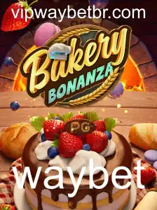 Descubra o Fascinante Mundo de BakeryBonanza: Um Jogo de Estratégia e Diversão