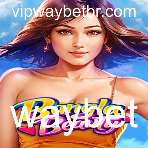 Descubra o Fascinante Mundo de BanglaBeauty: Um Jogo Inovador com Elementos de Waybet
