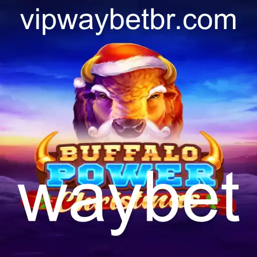 Explorando o Mundo do BuffaloPowerChristmas: Regras e Diversão
