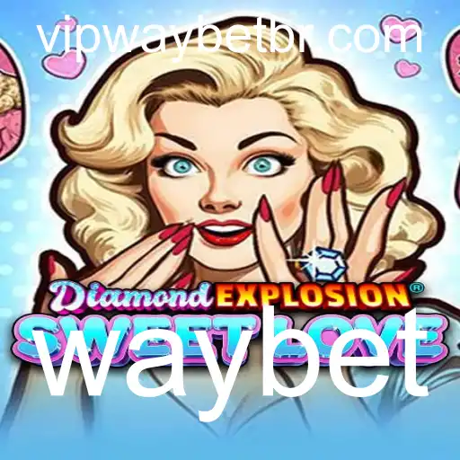 Descubra o Fascinante Mundo de DiamondExplosionSweetLove