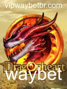 DragonHeart: Mergulhando nas Regras e Estratégias de Um Jogo Emocionante