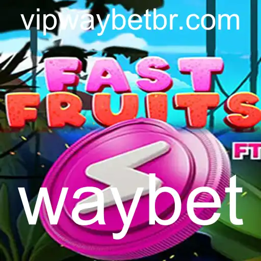 Explorando FastFruits: O Novo Jogo que Está Conquistando o Mundo