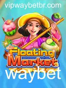 Explorando o Jogo FloatingMarket e Sua Dinâmica