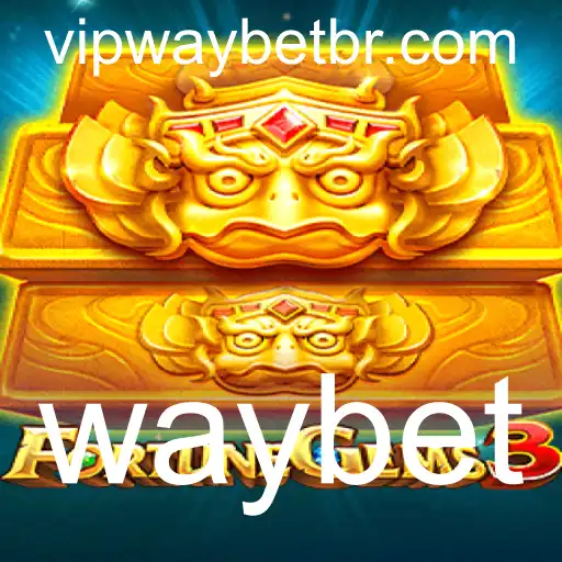 Explorando FortuneGems3: A Nova Sensação em Jogos com Waybet