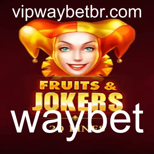 Explorando o Fascinante Mundo de FruitsAndJokers20