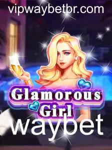 GlamorousGirl: Explorando o Universo Brilhante do Jogo de Estratégia