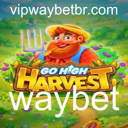 GoHighHarvest: Um Guia Completo sobre o Jogo de Estratégia Inovador
