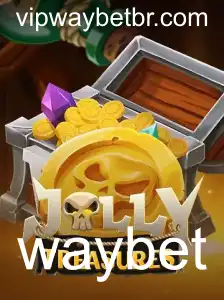 Decifrando JollyTreasures: Uma Imersão no Mundo de Aventuras e Estratégias