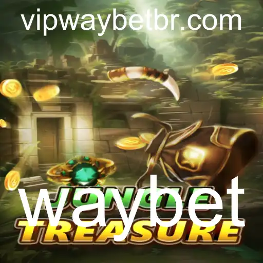 Explorando o Fascinante Mundo de JungleTreasure: O Jogo de Aventura com Waybet